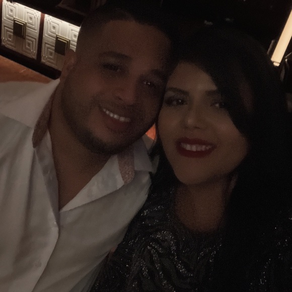 Meet Your Posher - Picture 14 of 16